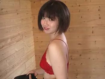 「こんなになって、ほんまにエッチやなあ♡」関西弁のムチムチボディー美少女と温泉旅行。お風呂で痴女られ方言ファックww